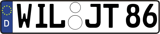 WIL-JT86