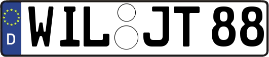 WIL-JT88