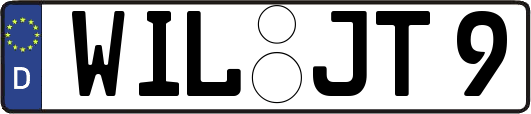 WIL-JT9