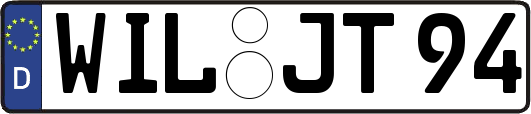 WIL-JT94