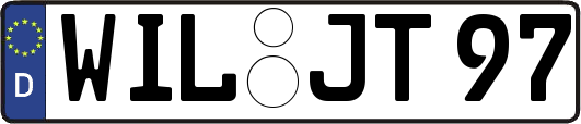 WIL-JT97