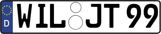 WIL-JT99