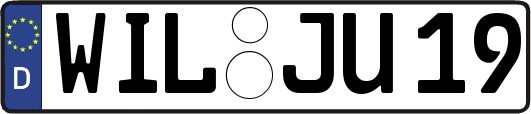 WIL-JU19
