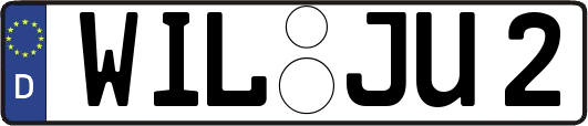 WIL-JU2