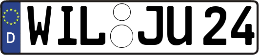 WIL-JU24