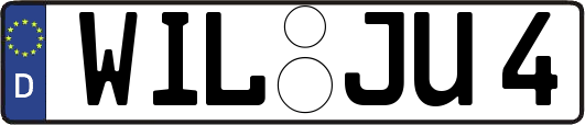 WIL-JU4