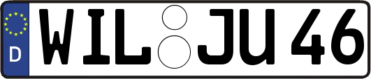 WIL-JU46