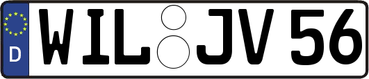 WIL-JV56