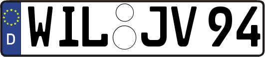 WIL-JV94