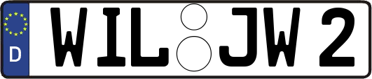 WIL-JW2