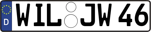 WIL-JW46