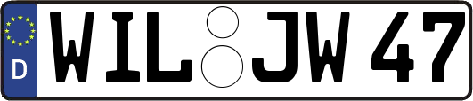 WIL-JW47