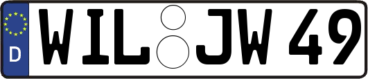 WIL-JW49