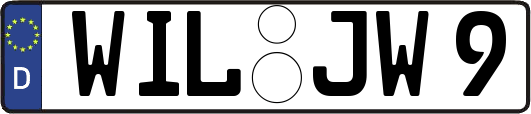 WIL-JW9