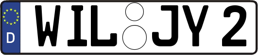 WIL-JY2