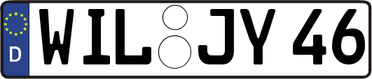 WIL-JY46