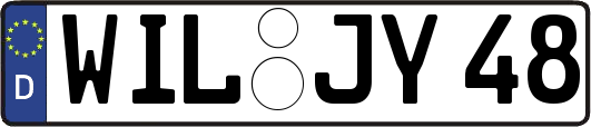 WIL-JY48