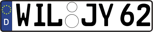 WIL-JY62