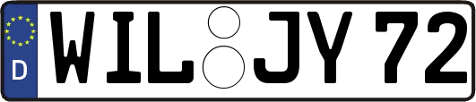 WIL-JY72
