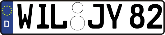 WIL-JY82
