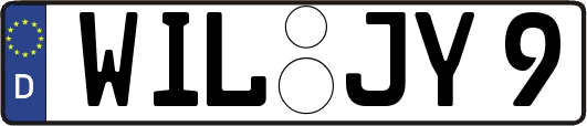 WIL-JY9