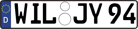WIL-JY94