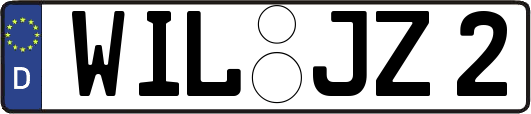 WIL-JZ2