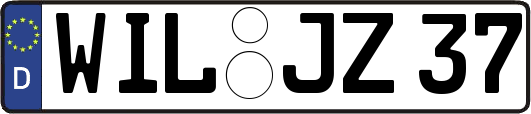 WIL-JZ37