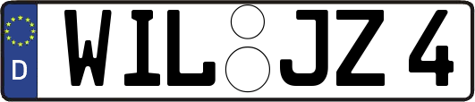 WIL-JZ4