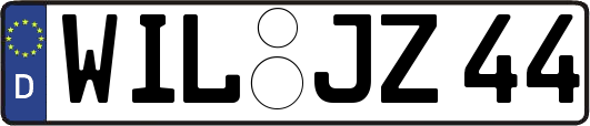WIL-JZ44
