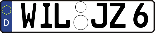 WIL-JZ6