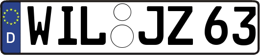 WIL-JZ63