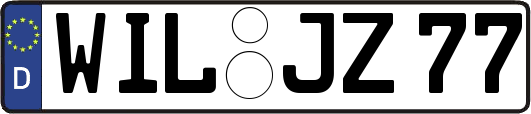 WIL-JZ77