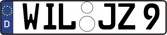 WIL-JZ9