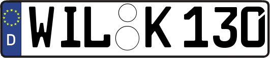 WIL-K130