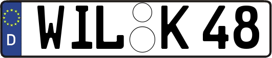 WIL-K48