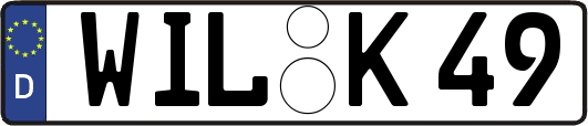 WIL-K49