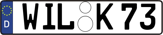 WIL-K73