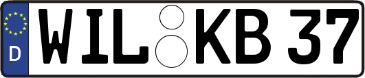 WIL-KB37