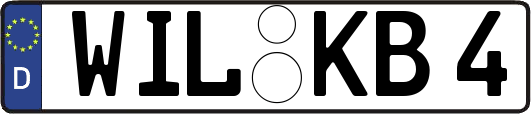 WIL-KB4
