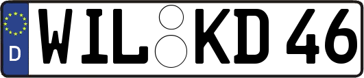 WIL-KD46