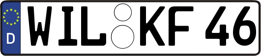 WIL-KF46
