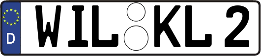 WIL-KL2
