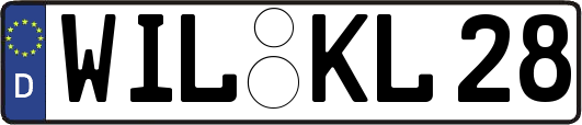 WIL-KL28