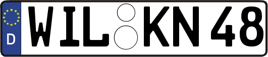 WIL-KN48
