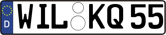 WIL-KQ55