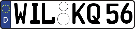 WIL-KQ56