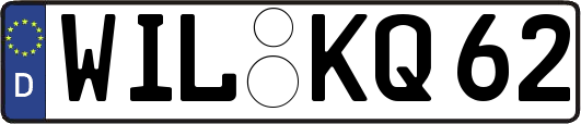 WIL-KQ62
