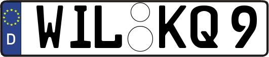 WIL-KQ9