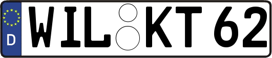 WIL-KT62